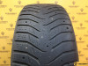 Marshal WinterCraft Ice WI31 225/55 R17 101T