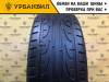 Roadstone N3000 205/55 R16 94W