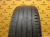 Viatti Strada Asimmetrico V-130 225/55 R16 95V