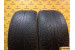 Yokohama Parada Spec-X 295/45 R20 114V