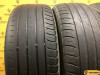 Yokohama C.Drive 2 AC02 205/55 R16 91H