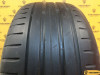 Nokian Tyres Hakka Z 255/50 R19 107W