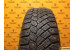 Continental ContiIceContact 195/65 R15 95T