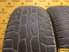 Yokohama Geolandar G902 265/65 R17 112H