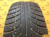 Gislaved Nord Frost 5 215/65 R16 102T