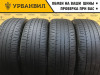 Yokohama Geolandar SUV G055E 225/55 R18 98H