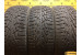 Nokian Tyres Hakkapeliitta 7 225/50 R17 94T