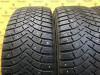 Michelin Latitude X-Ice North 2 265/60 R18 114T