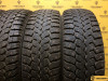 Amtel NordMaster ST-310 175/70 R13 84Q