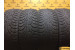 Hankook Winter I'Pike 225/50 R18 95T