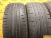 Bridgestone Dueler H/P Sport RFT 205/55 R17 91V