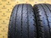 Nokian Tyres Hakka C Van 195/75 R16C 107/105С