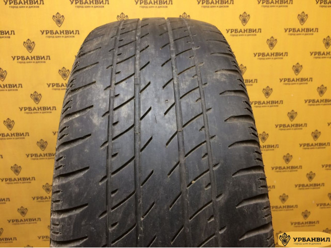 GT Radial Savero HT Plus 235/65 R18 104T