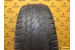 GT Radial Savero HT Plus 235/65 R18 104T