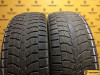 Dunlop Grandtrek SJ6 235/70 R15 103Q