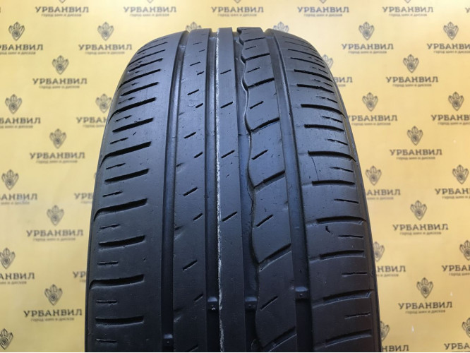 Kumho Ecsta HM KH31 185/55 R15 82H