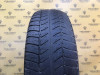 Matador MP 14 Prima 185/65 R14 86H