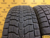 Dunlop Grandtrek SJ6 235/60 R18 107Q