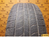 Kumho Road Venture APT KL51 275/70 R16 114H