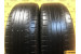 Nokian Tyres Hakkapeliitta SUV 225/65 R17 106H