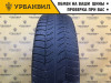 Matador MP 14 Prima 185/65 R14 86H