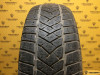 Dunlop SP LT 60 215/60 R17C 104/102H