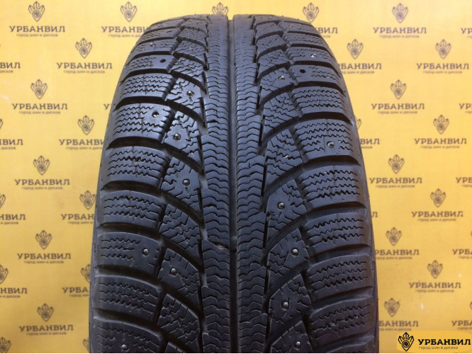 Matador MP 30 Sibir Ice 2 205/60 R16 96T