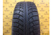 Matador MP 30 Sibir Ice 2 205/60 R16 96T