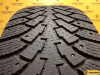 Nokian Tyres Nordman SUV 255/60 R18 112T