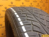 Nitto NT420S 255/55 R18