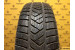 Pirelli Scorpion Winter 225/65 R17 102T