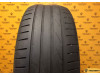 Hankook Ventus S1 Evo K107 255/55 R18