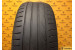 Hankook Ventus S1 Evo K107 255/55 R18