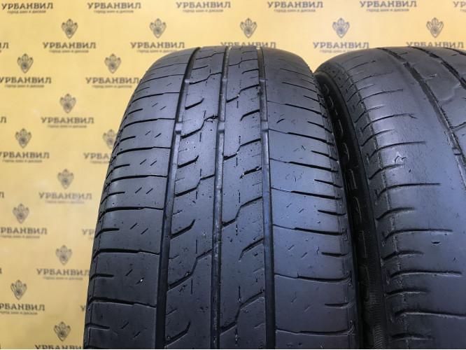 Bridgestone B391 175/65 R15 84T