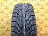 Wolf Nord Cargo MS 205/65 R16C 107/105Q