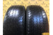 Bridgestone Dueler H/T D840 275/65 R17 114H