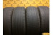 Michelin Pilot Sport 4 SUV 225/60 R18 100V