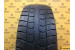 Cooper Discoverer M+S2 215/65 R16 98T