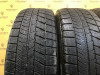 Bridgestone Blizzak VRX 185/65 R15 88S