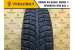 КАМА (Нижнекамский шинный завод) 505 Irbis 175/65 R14 82T