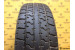 Firestone F560 185/65 R14 86T