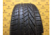 Goodyear Excellence 215/55 R16 93H