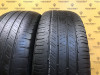 Michelin Latitude Tour HP 215/60 R17 96H