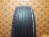 Westlake RP26 195/65 R15 91H