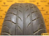 Kormoran Gamma B4 205/55 R16