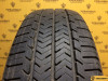 Michelin Agilis 51 205/65 R16C 103/101H