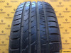 Marshal Crugen HP91 235/55 R19