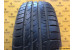 Marshal Crugen HP91 235/55 R19