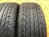 Белшина Astarta SUV 215/60 R17 96H