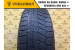 Continental ContiCrossContact Viking 225/65 R17 102Q